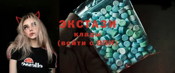 сатива Грязовец