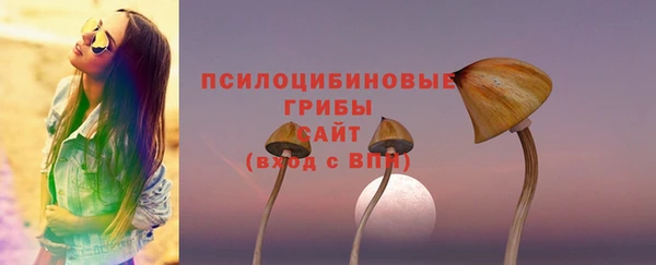 ALPHA-PVP Ростов