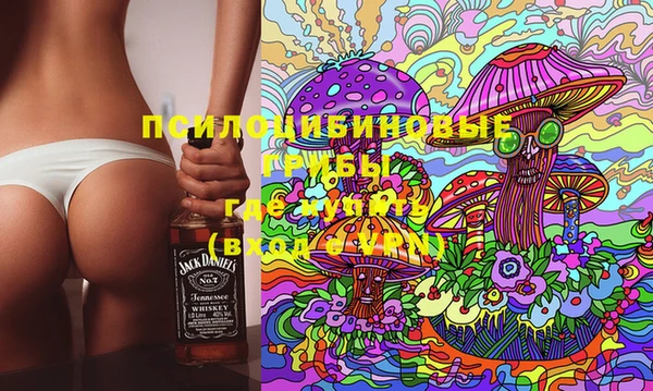 ALPHA-PVP Ростов