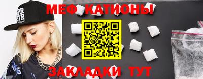 СК Апрелевка