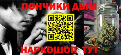 СК Апрелевка