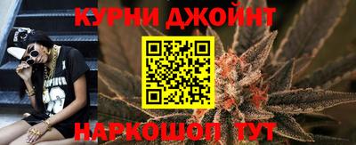 СК Апрелевка
