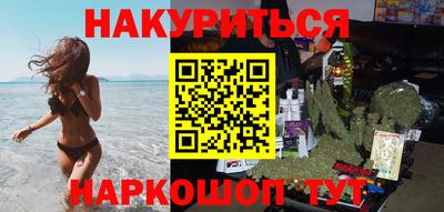 СК Апрелевка