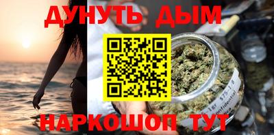 СК Апрелевка